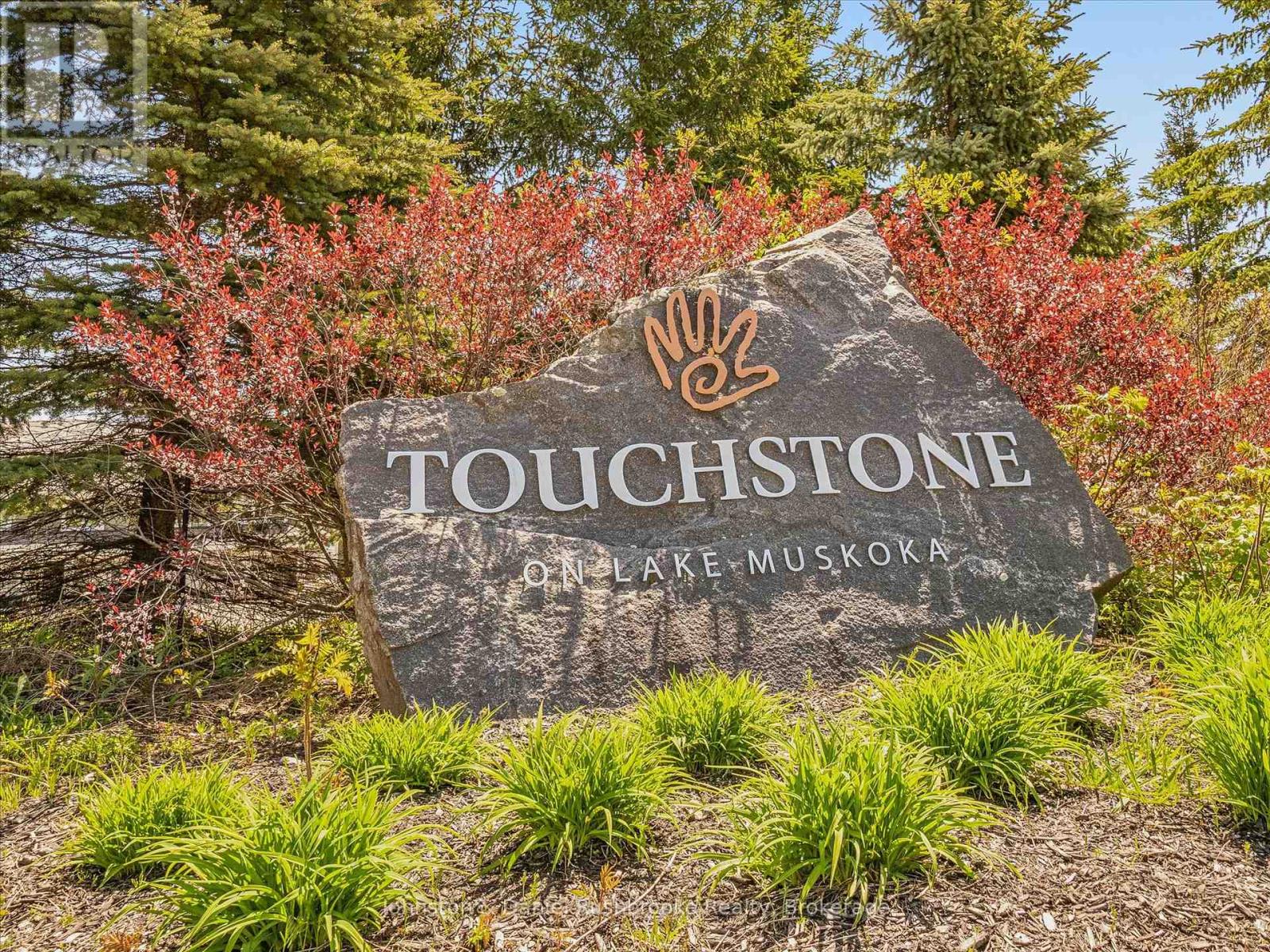 #BTVE104 1869 MUSKOKA ROAD 118 W HIGHWAY - 1