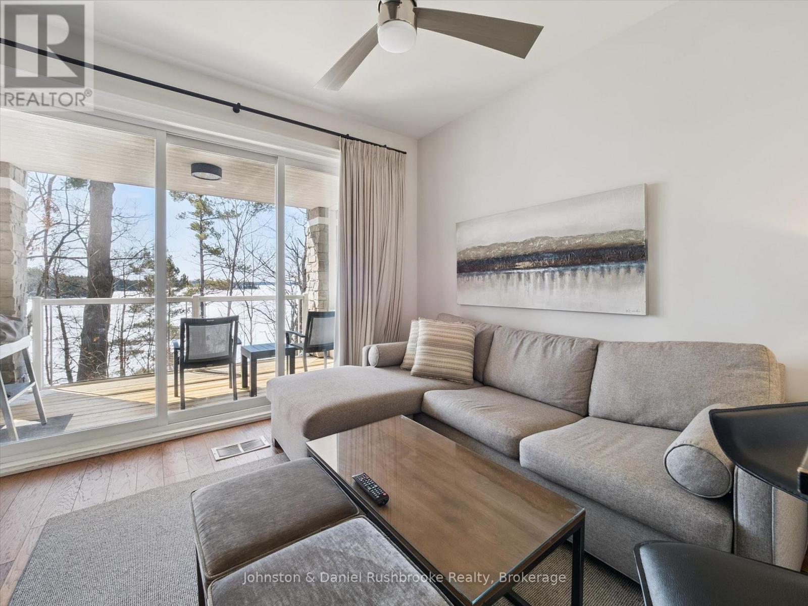 #BTVE104 1869 MUSKOKA ROAD 118 W HIGHWAY - 10