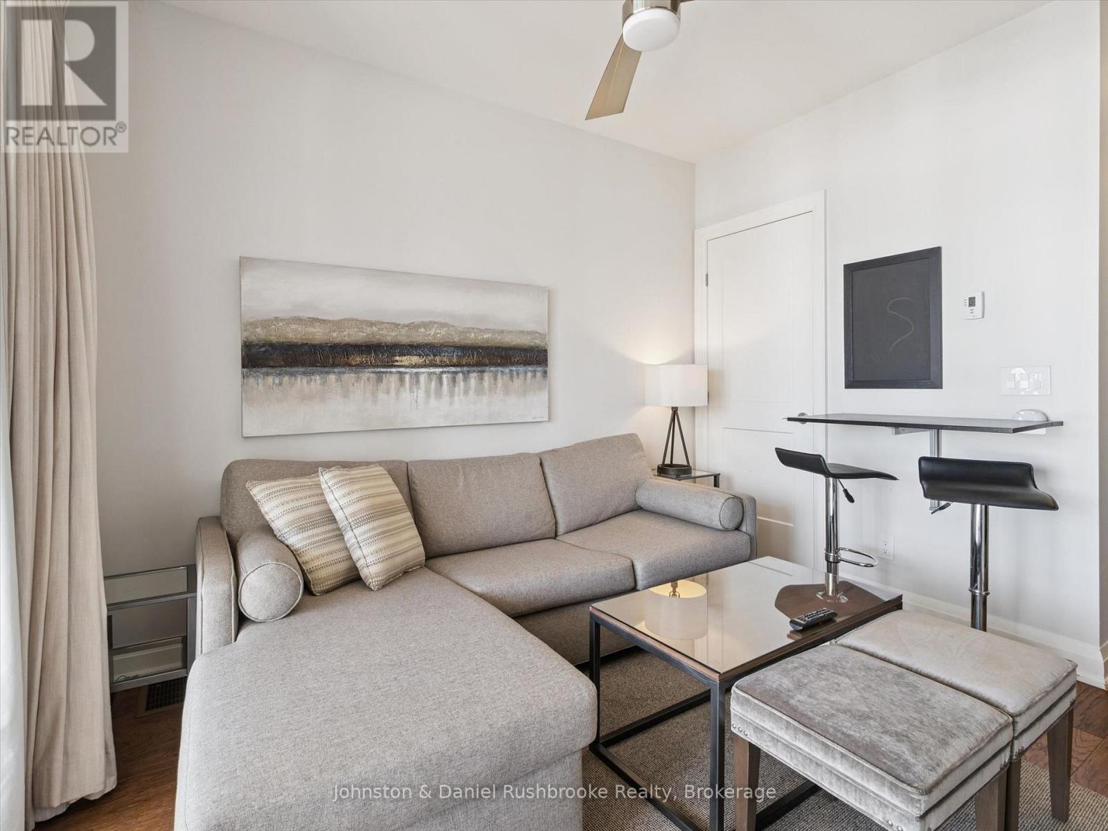 #BTVE104 1869 MUSKOKA ROAD 118 W HIGHWAY - 11