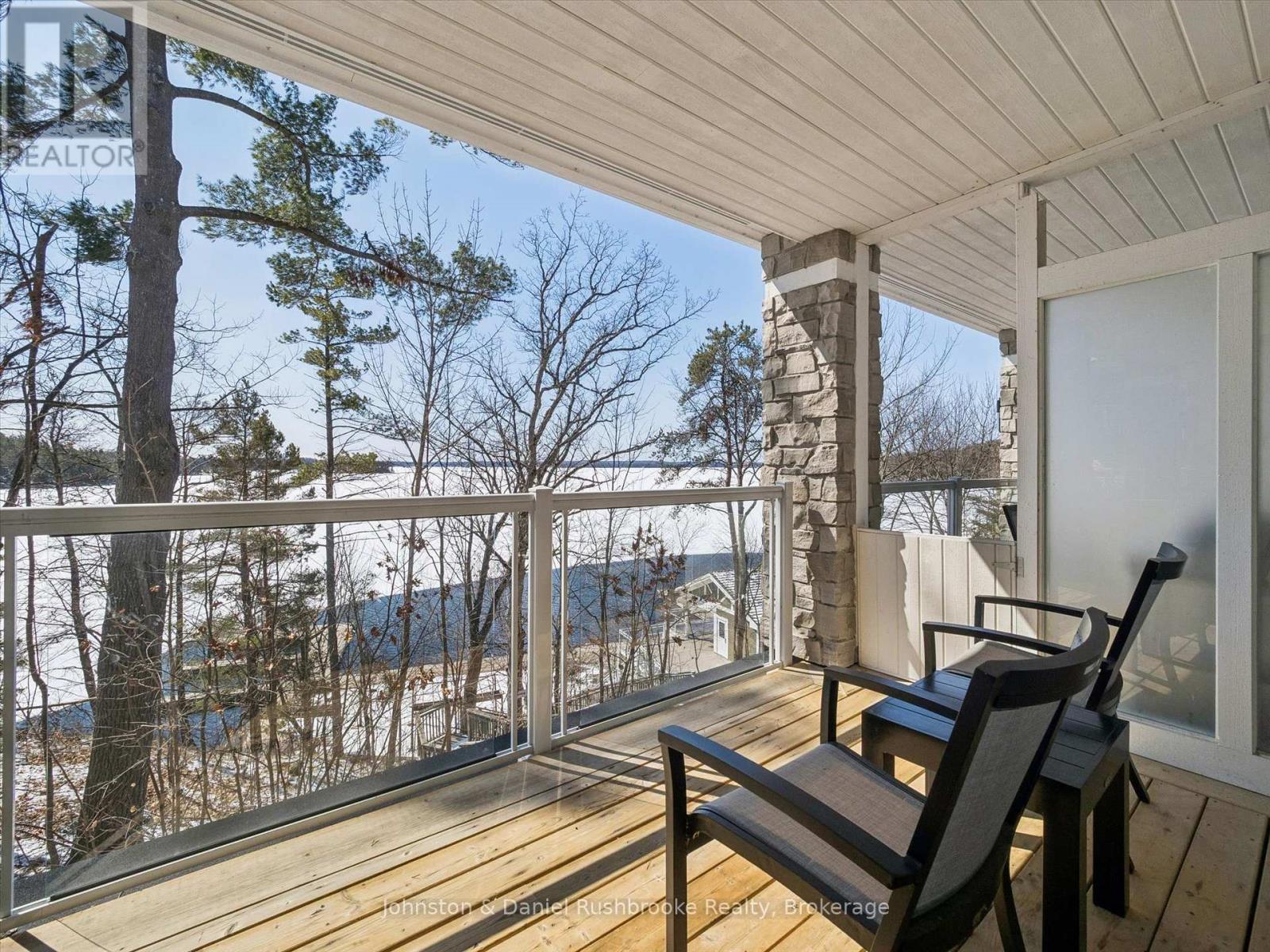#BTVE104 1869 MUSKOKA ROAD 118 W HIGHWAY - 13