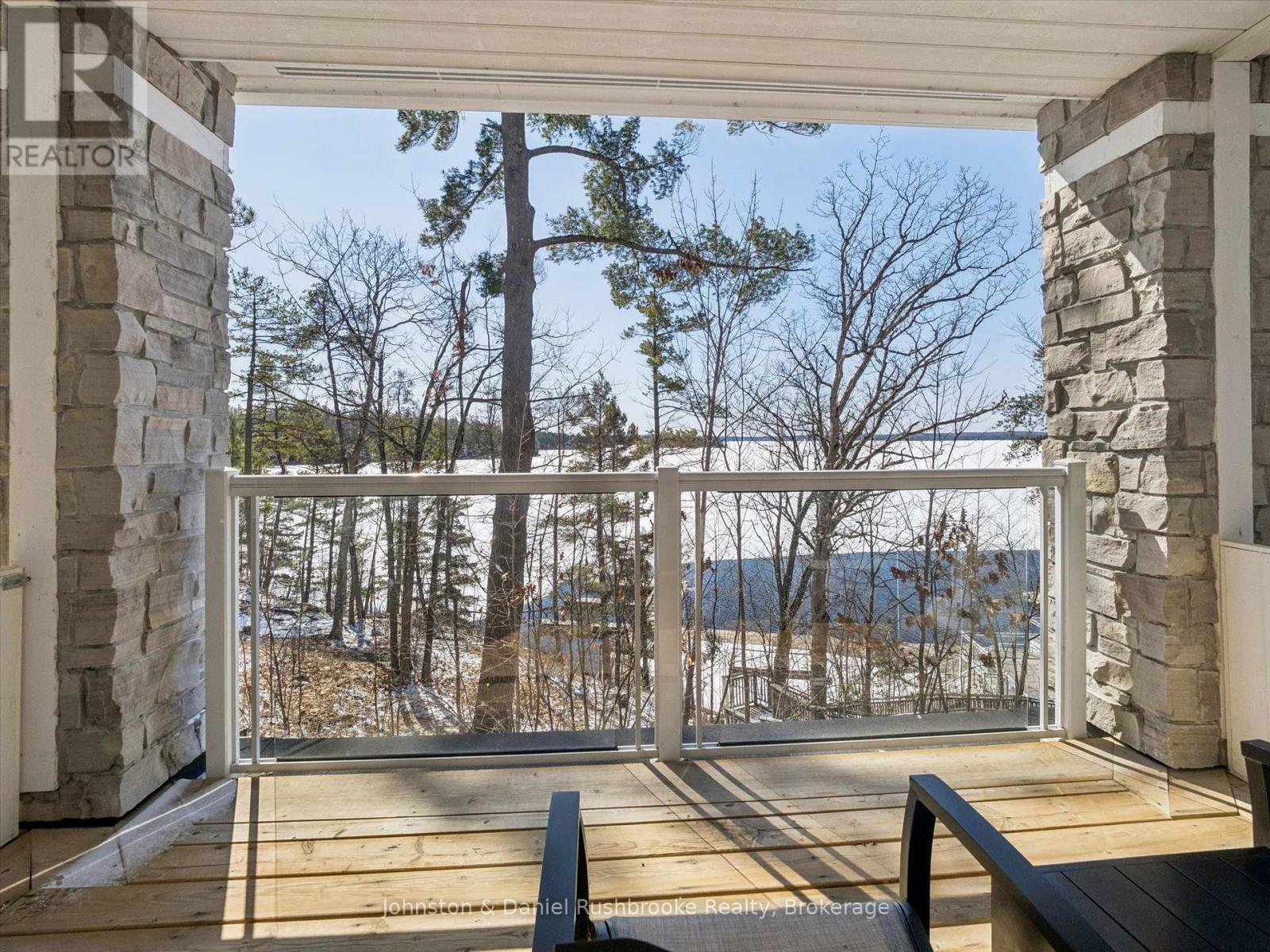 #BTVE104 1869 MUSKOKA ROAD 118 W HIGHWAY - 16