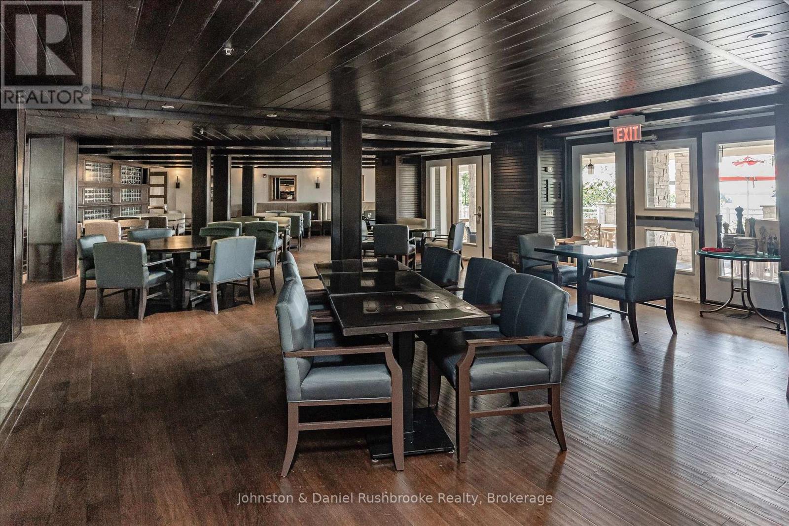 #BTVE104 1869 MUSKOKA ROAD 118 W HIGHWAY - 20