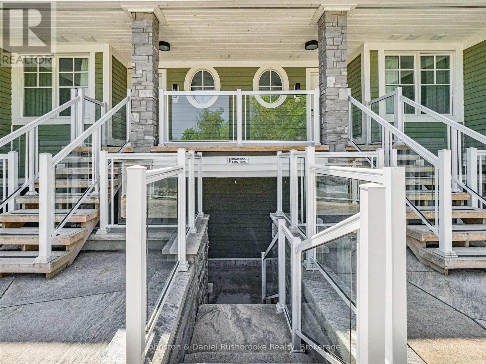 #BTVE104 1869 MUSKOKA ROAD 118 W HIGHWAY - 3
