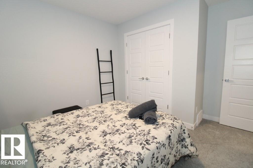 22140 81 AV NW - 17