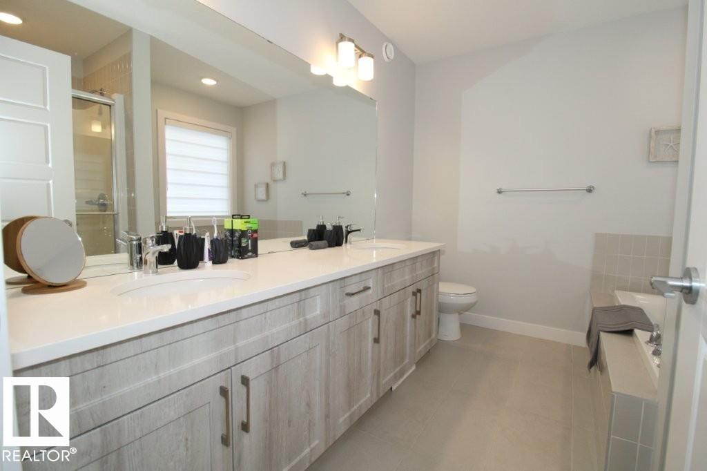 22140 81 AV NW - 26