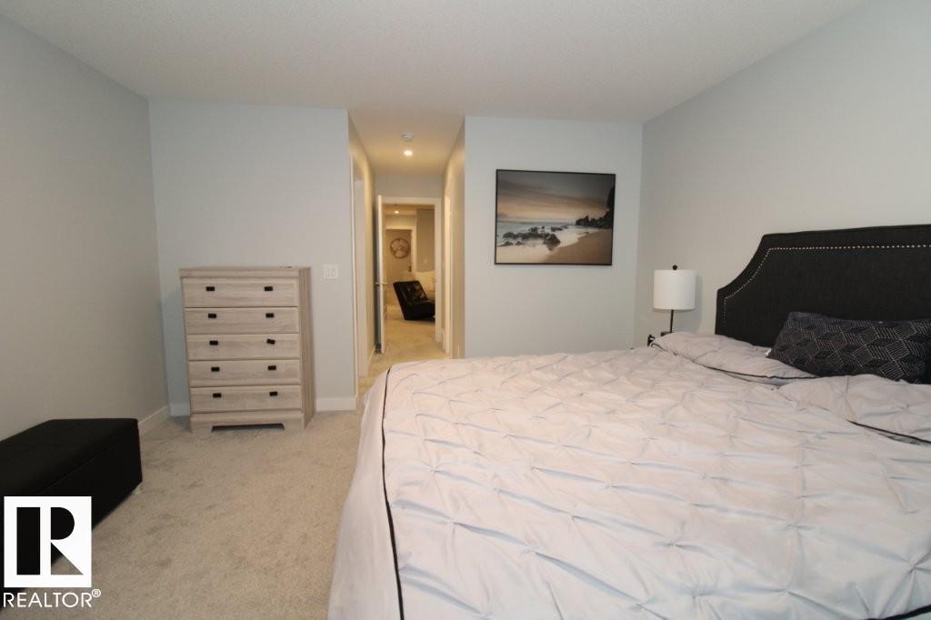 22140 81 AV NW - 27