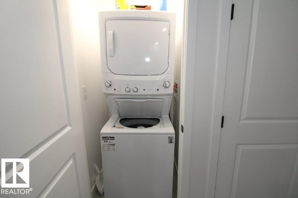 22140 81 AV NW - 31