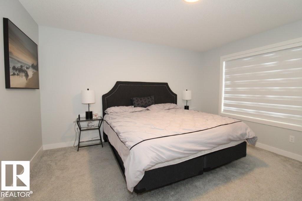 22140 81 AV NW - 8