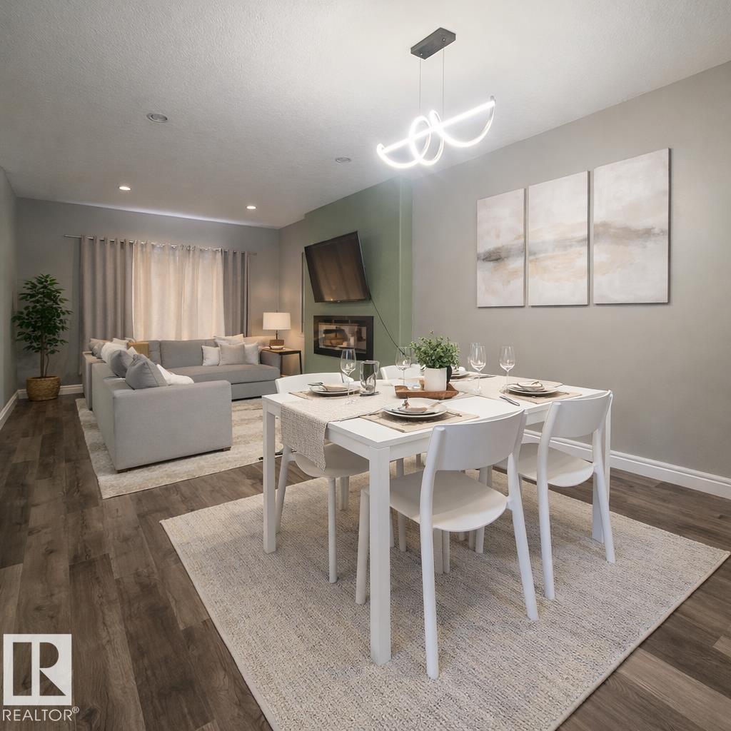 11903 37 ST NW - 1
