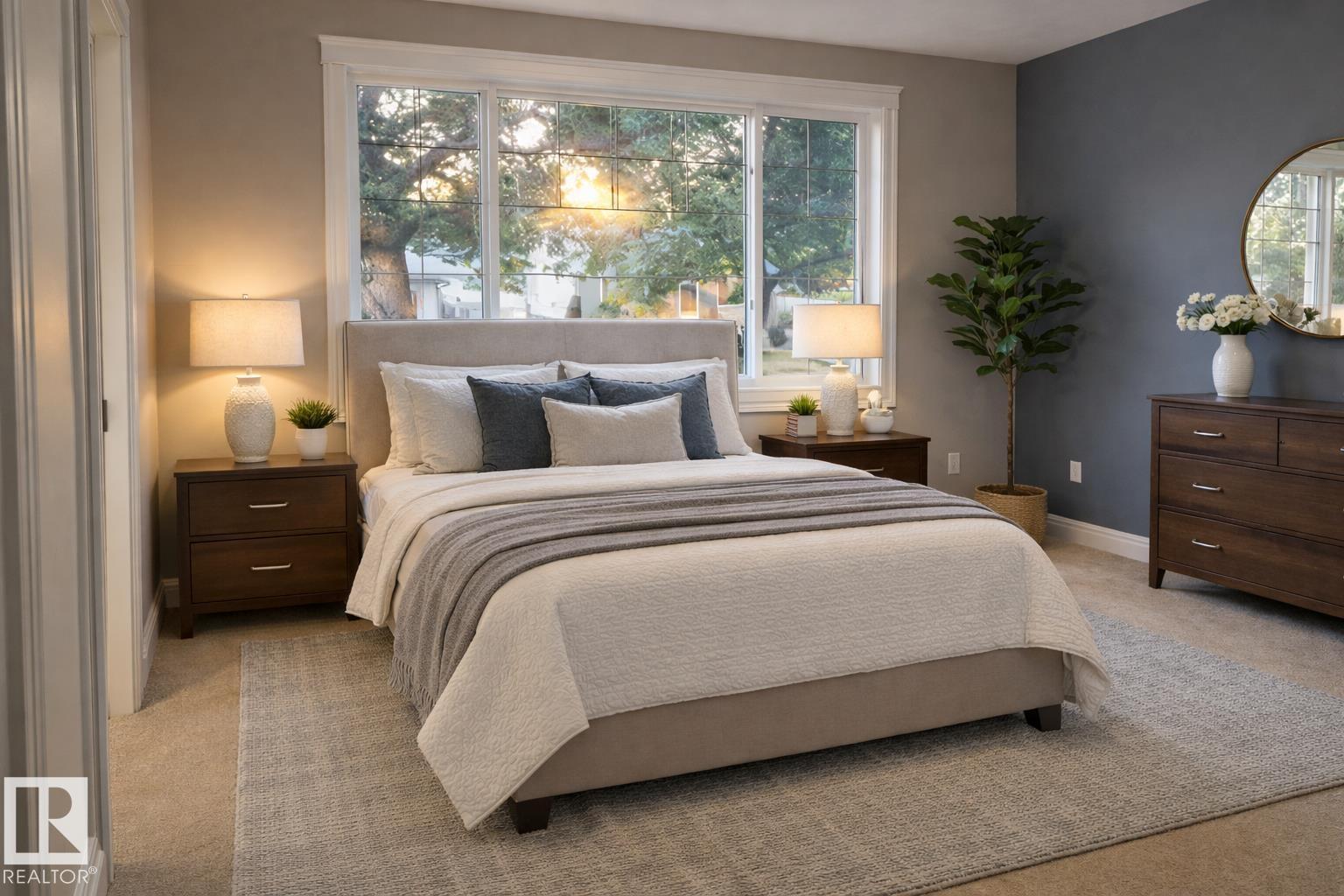 11903 37 ST NW - 7