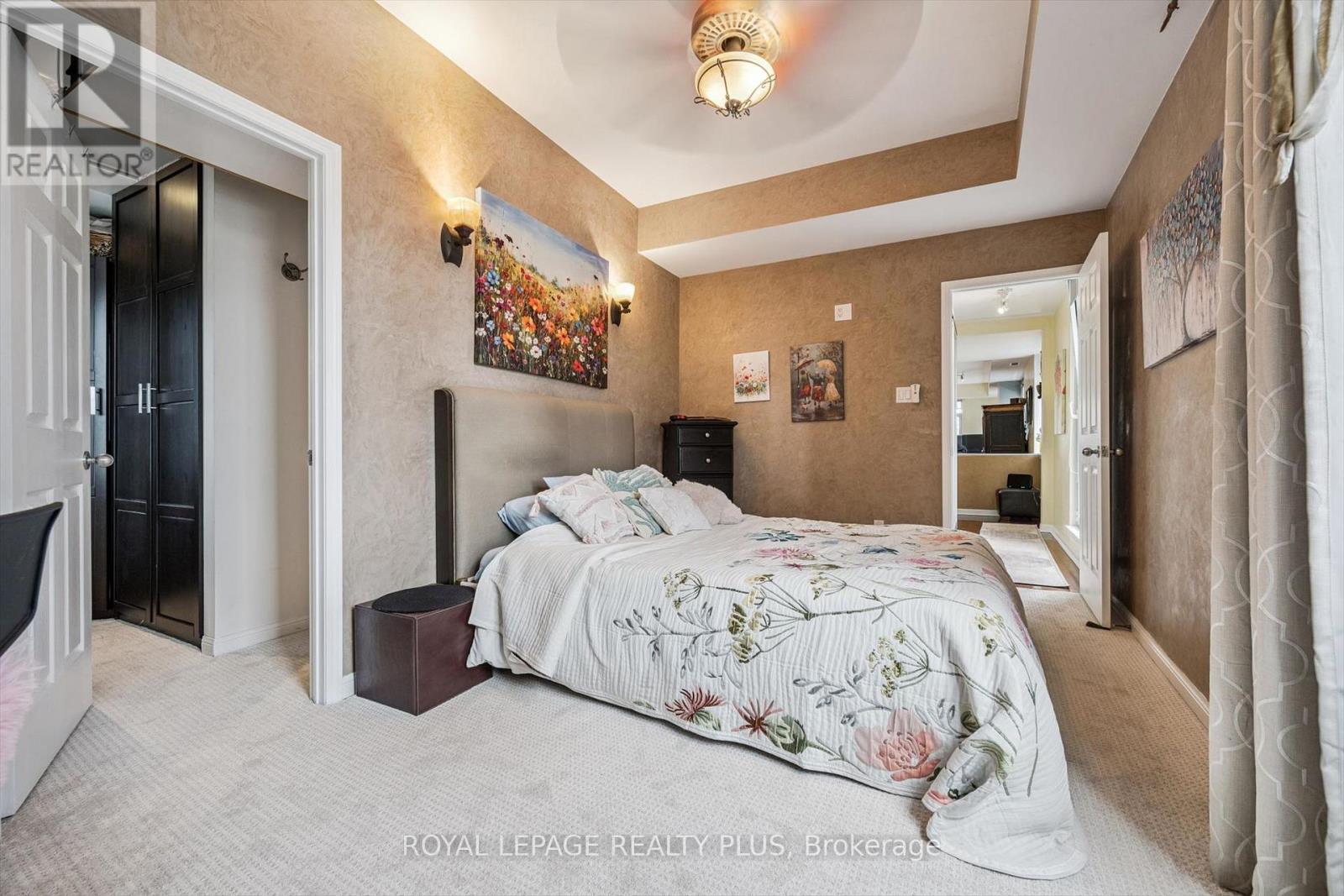 #620 550 FRONT STREET W - 15