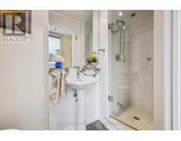 620 - 550 Front Street W, Toronto, ON M5V3N5 Photo 13