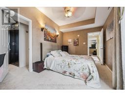 620 - 550 Front Street W, Toronto, ON M5V3N5 Photo 15