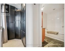 620 - 550 Front Street W, Toronto, ON M5V3N5 Photo 17