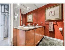 620 - 550 Front Street W, Toronto, ON M5V3N5 Photo 18
