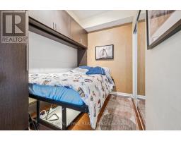 620 - 550 Front Street W, Toronto, ON M5V3N5 Photo 19