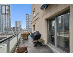 620 - 550 Front Street W, Toronto, ON M5V3N5 Photo 25
