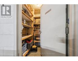 620 - 550 Front Street W, Toronto, ON M5V3N5 Photo 28