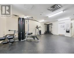 620 - 550 Front Street W, Toronto, ON M5V3N5 Photo 30