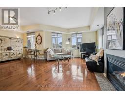 620 - 550 Front Street W, Toronto, ON M5V3N5 Photo 6
