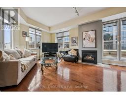620 - 550 Front Street W, Toronto, ON M5V3N5 Photo 7