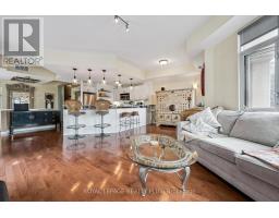620 - 550 Front Street W, Toronto, ON M5V3N5 Photo 8