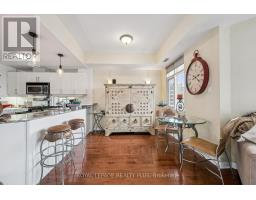 620 - 550 Front Street W, Toronto, ON M5V3N5 Photo 9