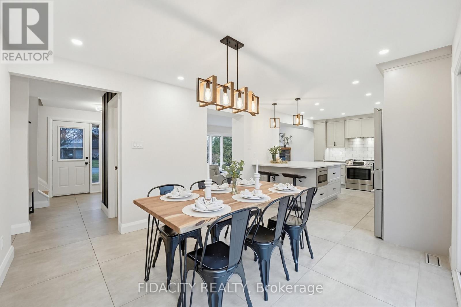 7 GAGNON COURT — photo 22