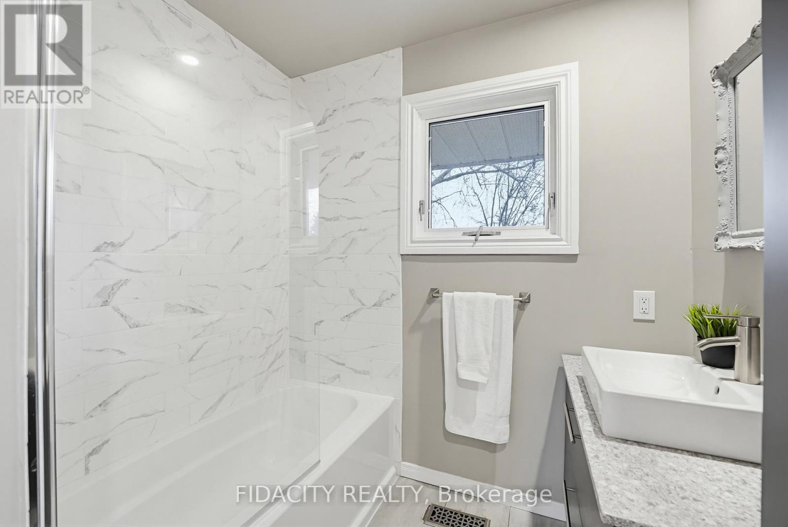 7 GAGNON COURT — photo 35