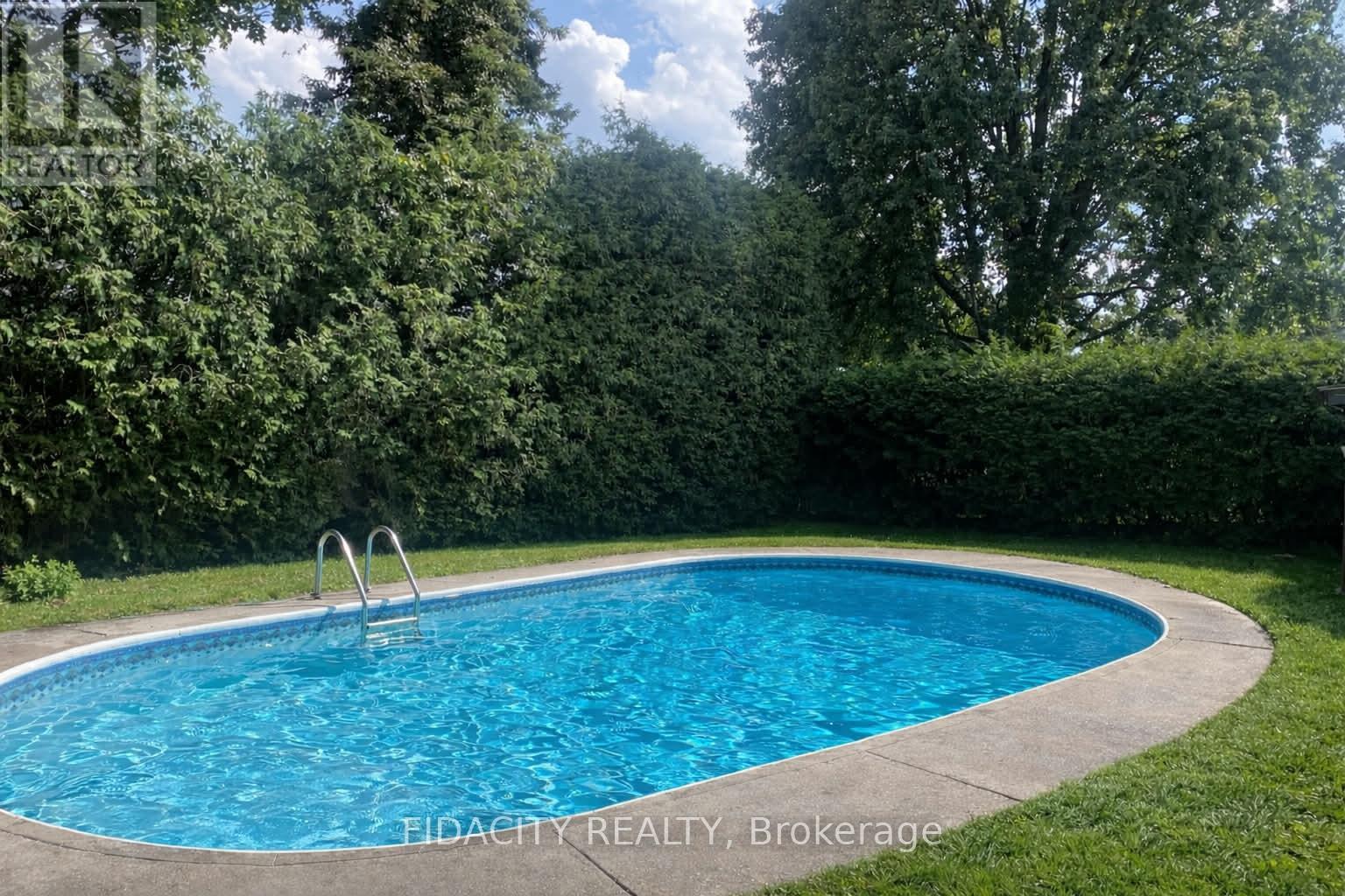 7 GAGNON COURT — photo 38