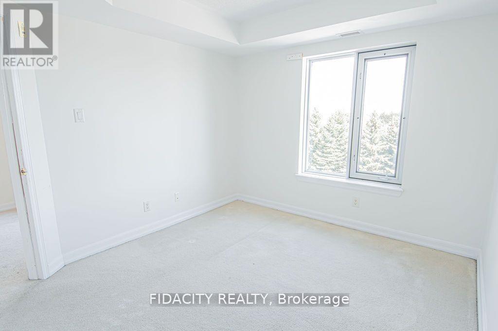 #4B 310 CENTRAL PARK DRIVE - 11