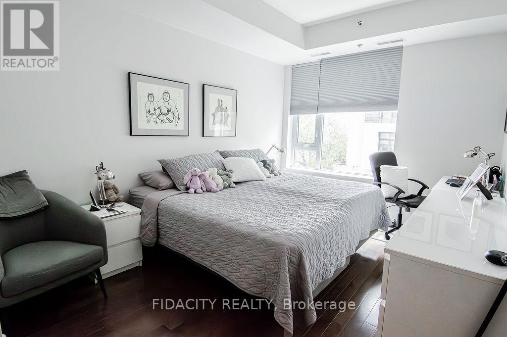 #324 360 PATRICIA AVENUE - 6