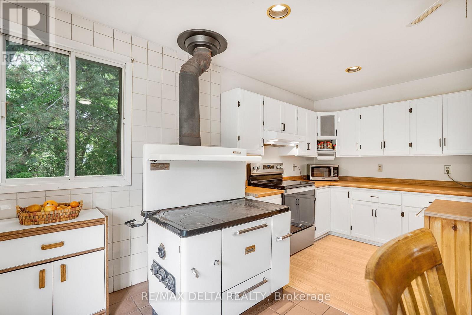 2685 CONCESSION 7 ROAD, East Hawkesbury, Ontario, K0B1P0 — Photo 10