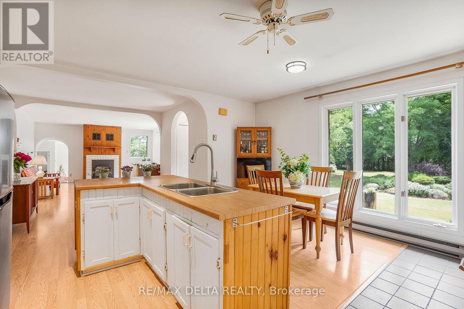 2685 CONCESSION 7 ROAD, East Hawkesbury, Ontario, K0B1P0 — Photo 11