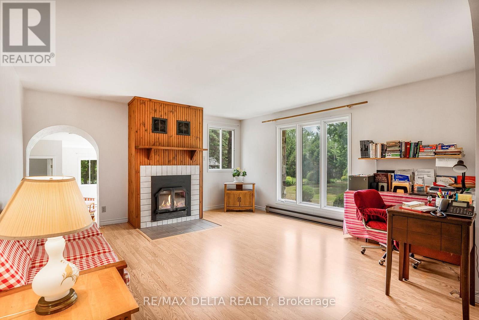 2685 CONCESSION 7 ROAD, East Hawkesbury, Ontario, K0B1P0 — Photo 13