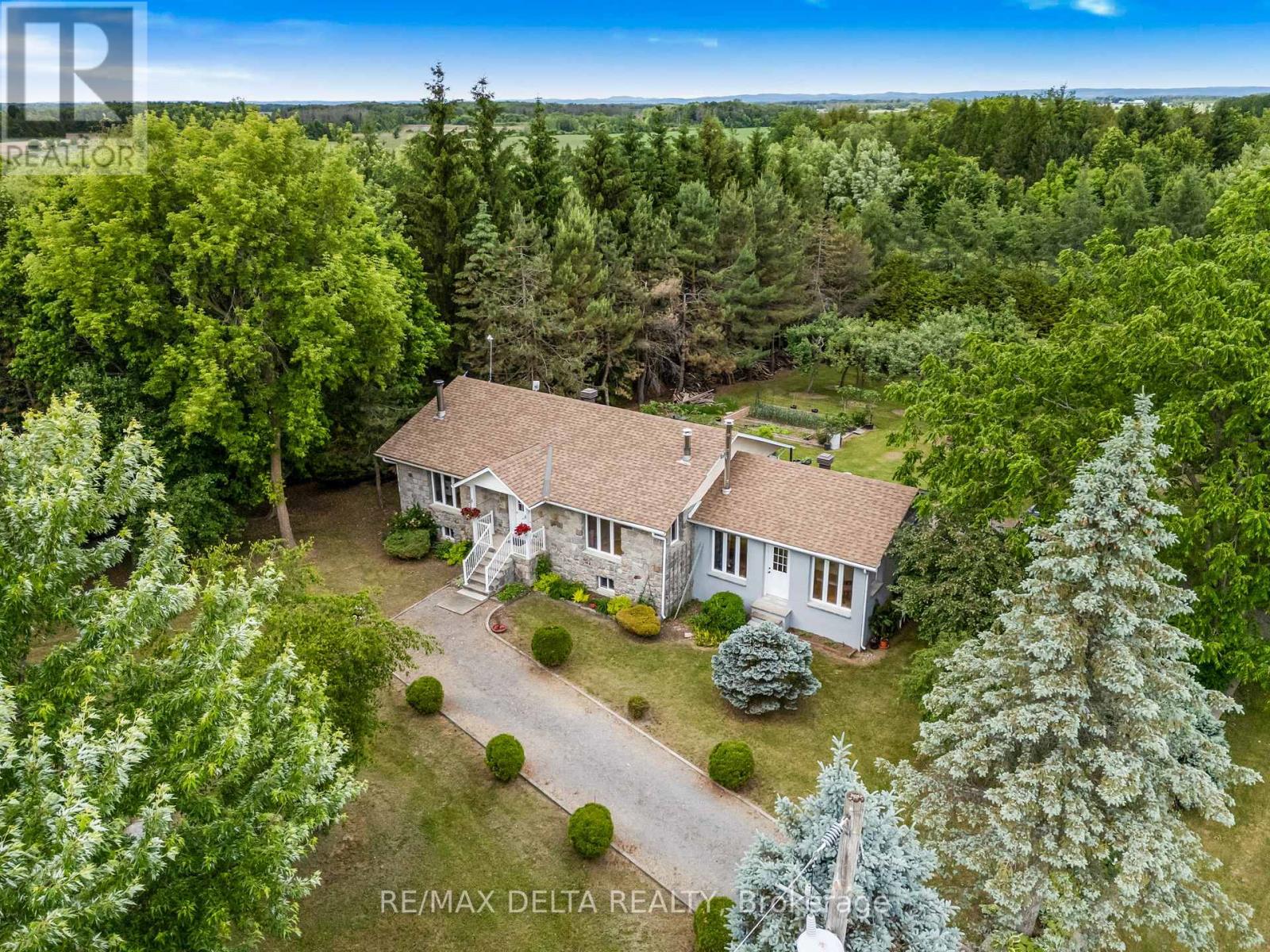2685 CONCESSION 7 ROAD, East Hawkesbury, Ontario, K0B1P0 — Photo 25