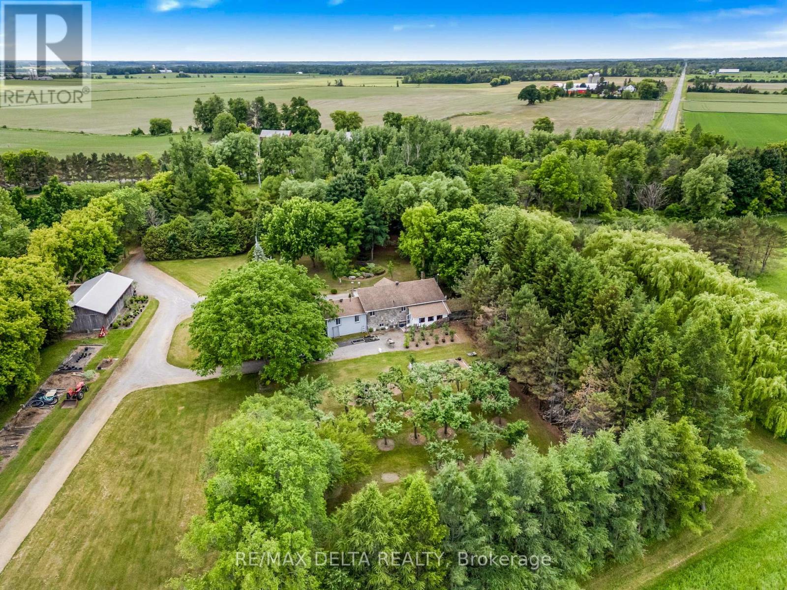 2685 CONCESSION 7 ROAD, East Hawkesbury, Ontario, K0B1P0 — Photo 26
