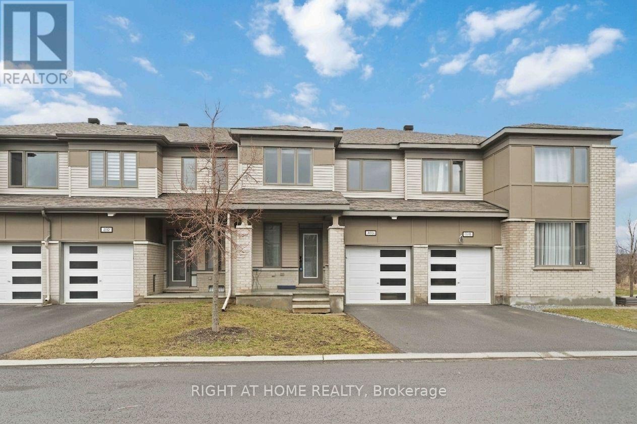 404 EDGEVALLEY COURT - 1