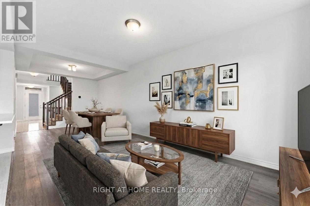404 EDGEVALLEY COURT - 11