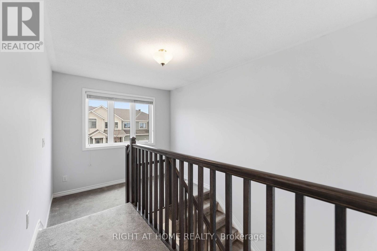 404 EDGEVALLEY COURT - 19