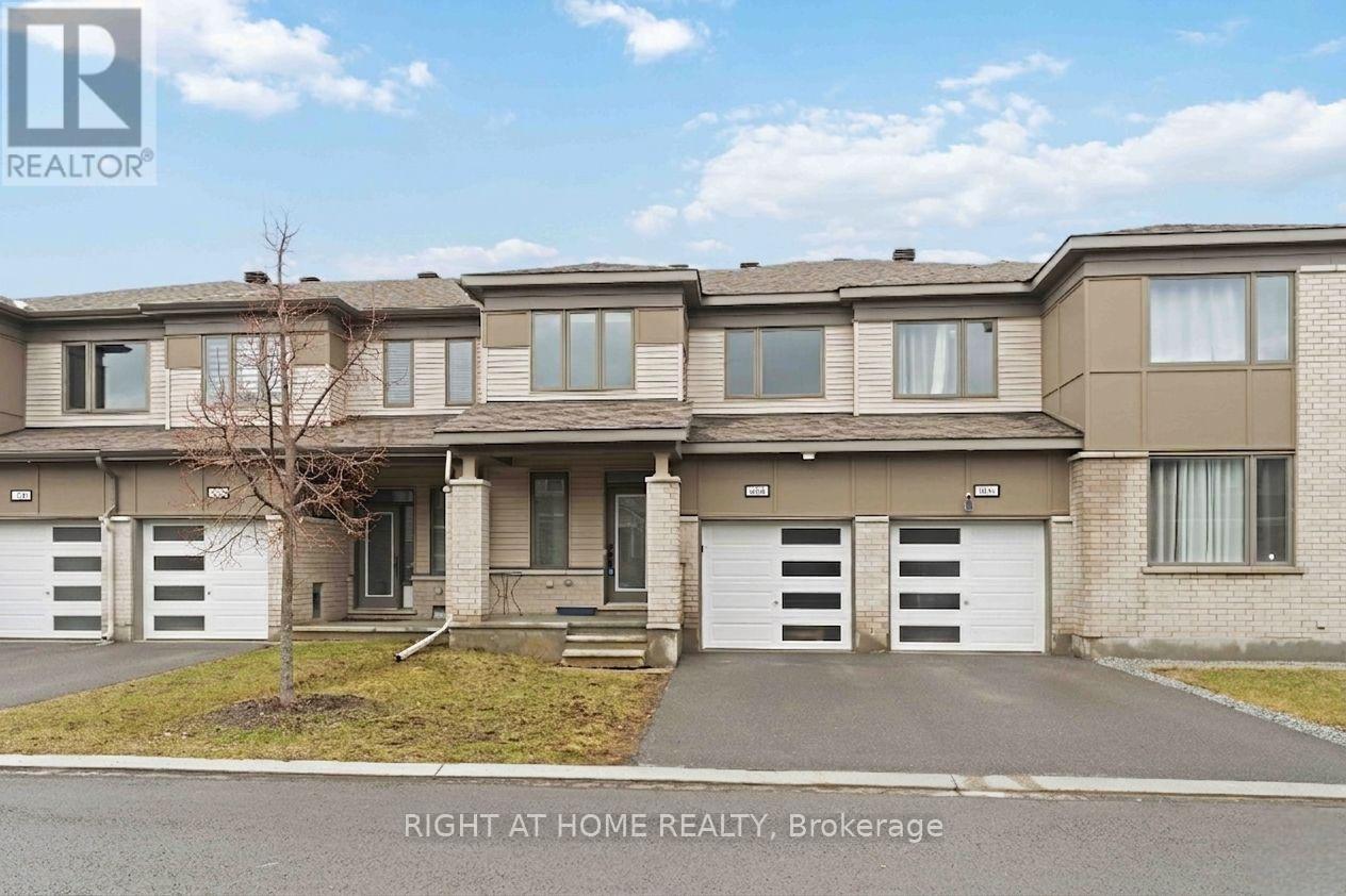 404 EDGEVALLEY COURT - 2