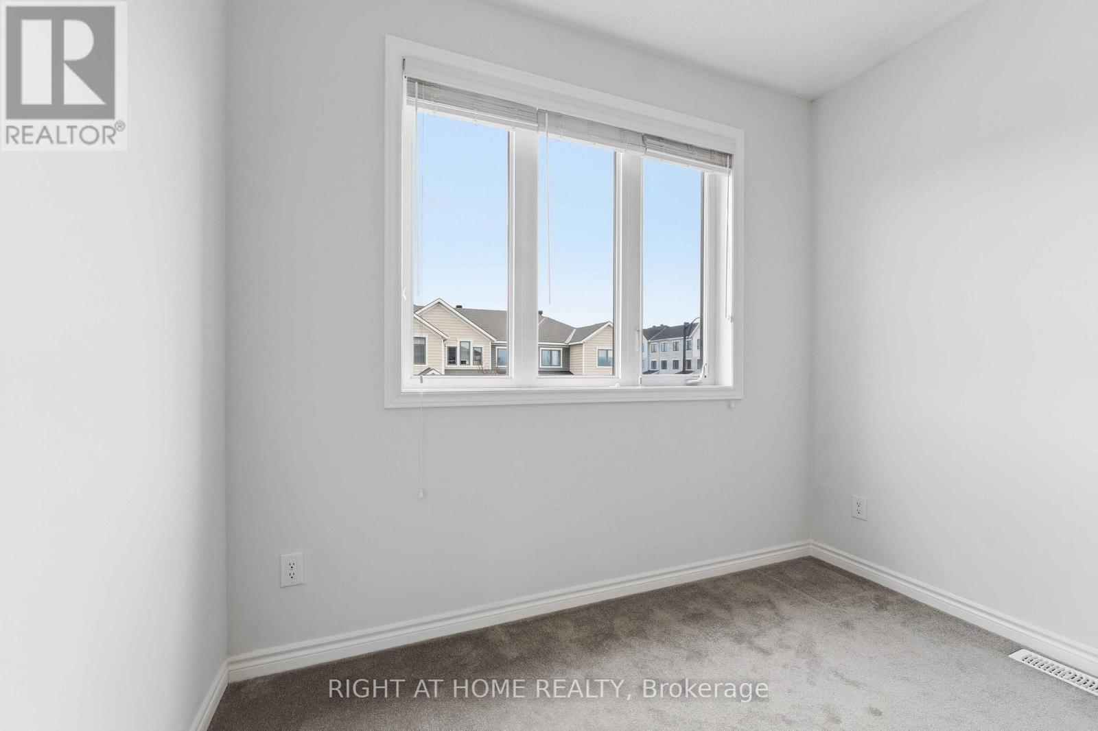 404 EDGEVALLEY COURT - 21