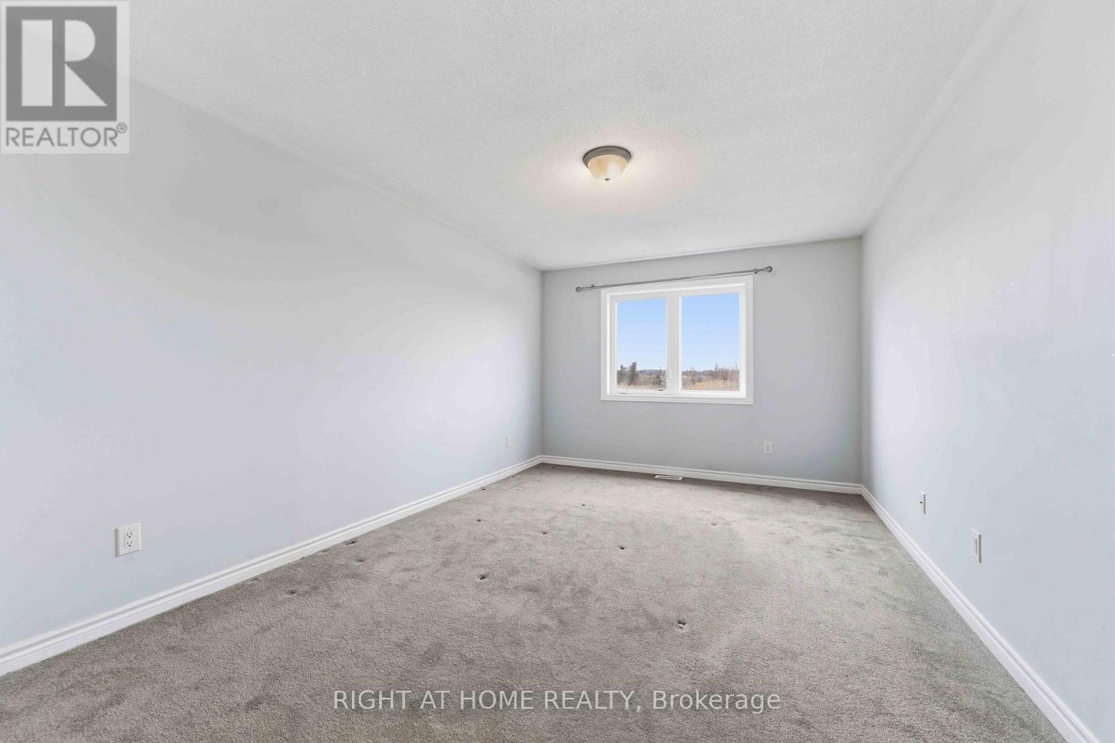 404 EDGEVALLEY COURT - 23