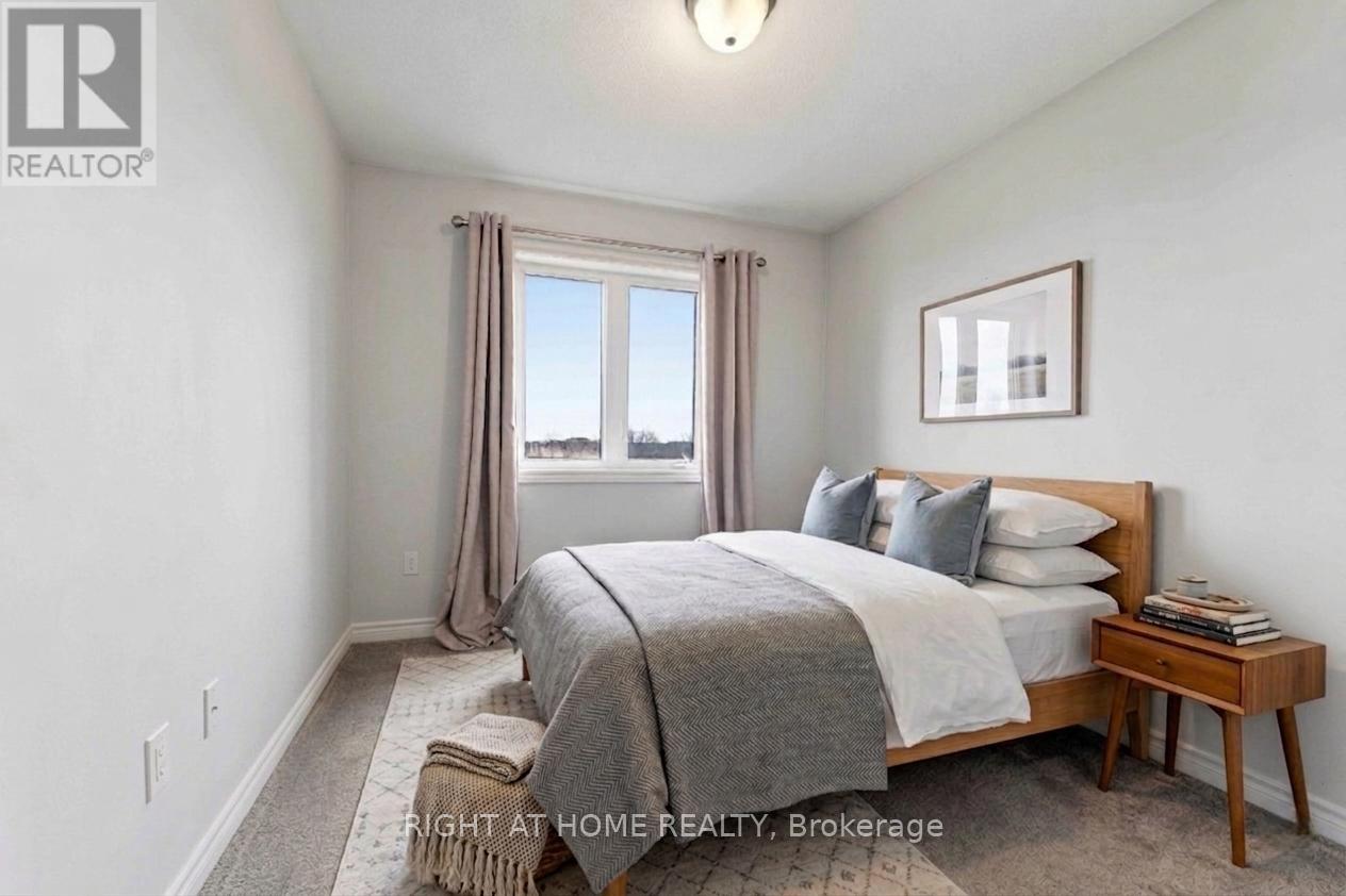 404 EDGEVALLEY COURT - 29