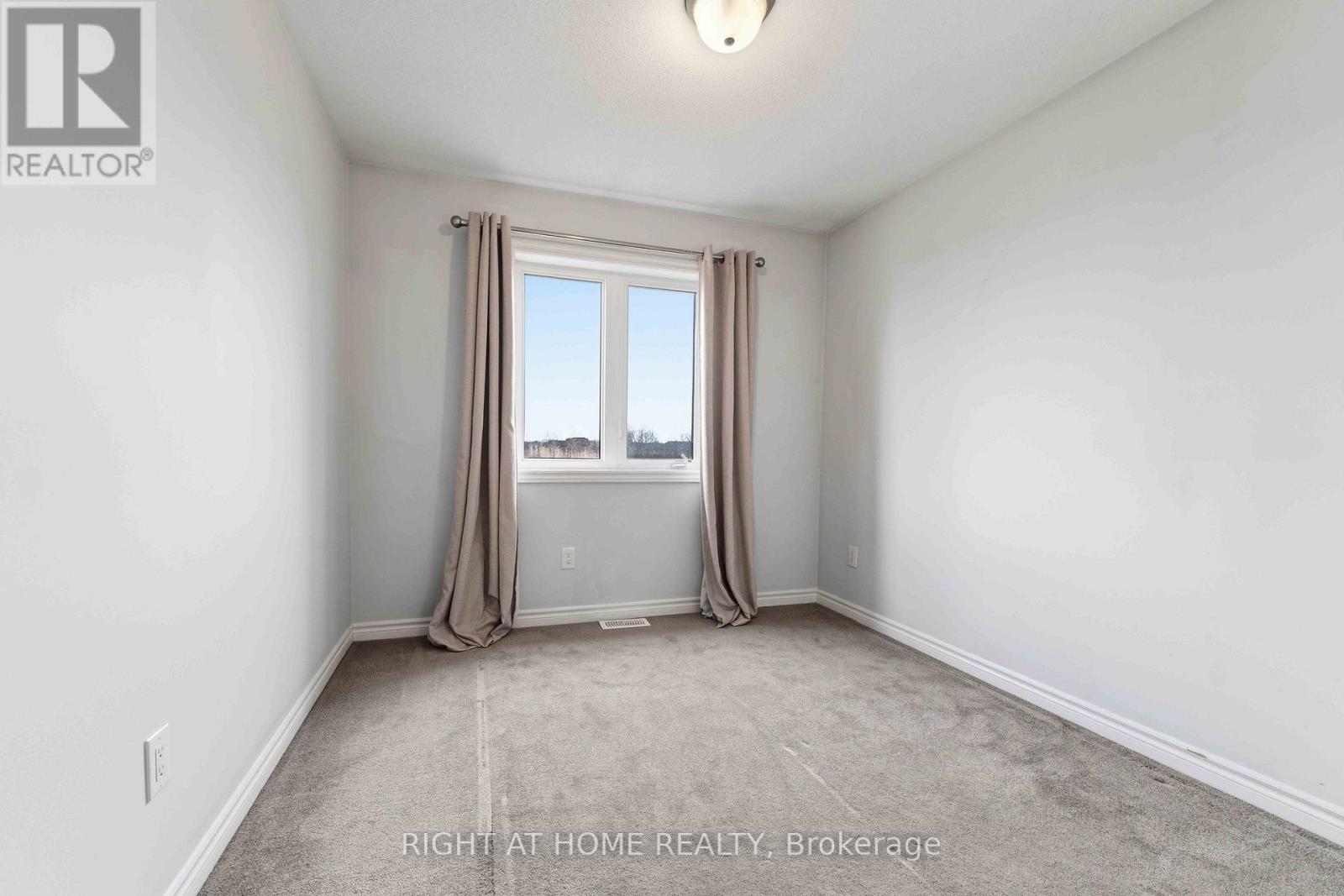 404 EDGEVALLEY COURT - 30