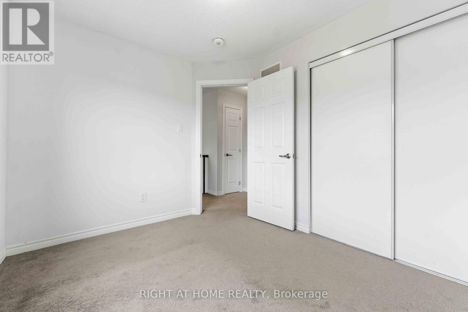 404 EDGEVALLEY COURT - 37