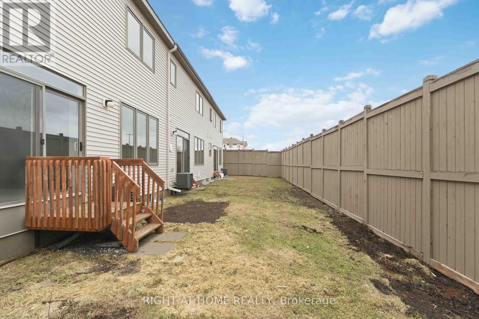 404 EDGEVALLEY COURT - 42