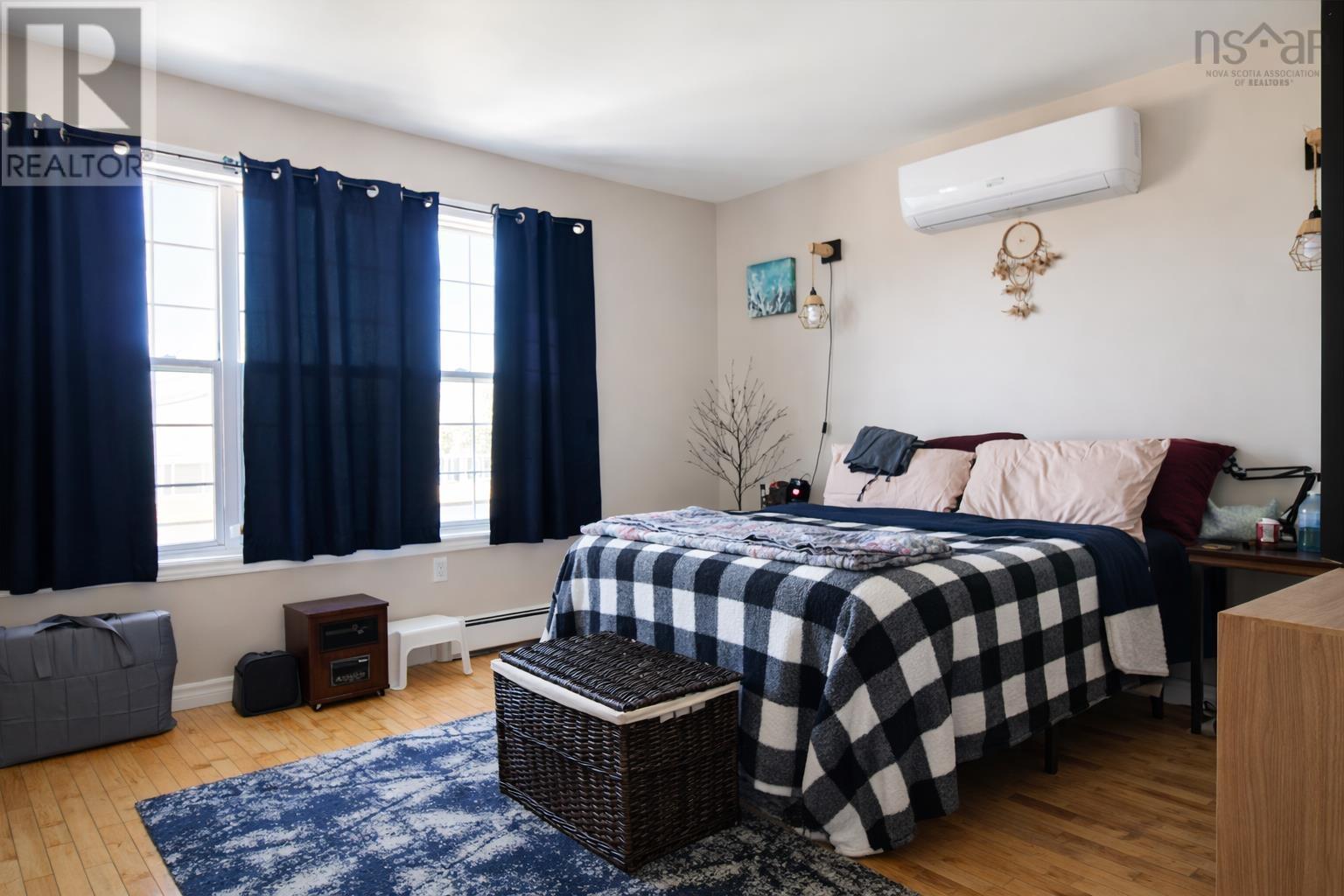 Property 12 of 25 of 1014 Sackville Drive