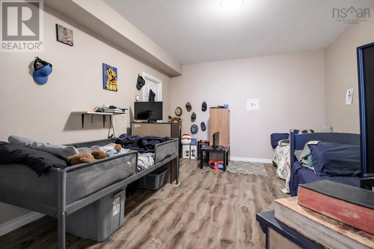 Property 16 of 25 of 1014 Sackville Drive