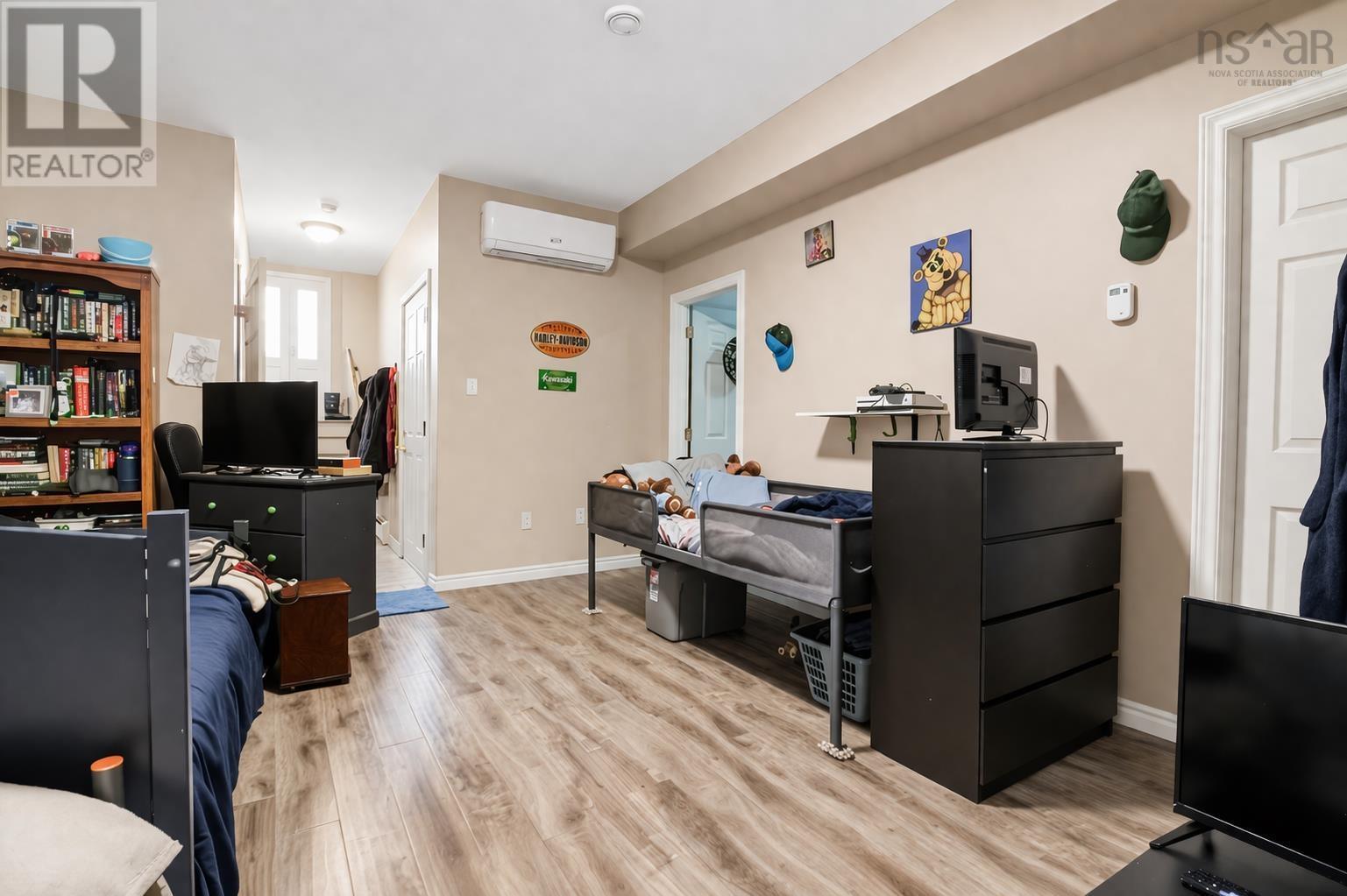 Property 17 of 25 of 1014 Sackville Drive